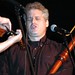 Lisa Mayer Photo 24