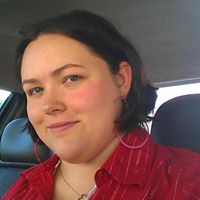Elizabeth Crow Photo 49