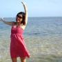 Michelle Woo Photo 34