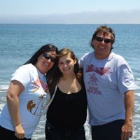 Pam Tribble Photo 14