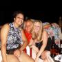 Colleen Kerr Photo 29