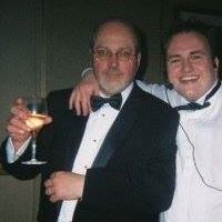 William Elliott Photo 34