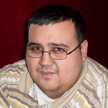 David Cortez Photo 31