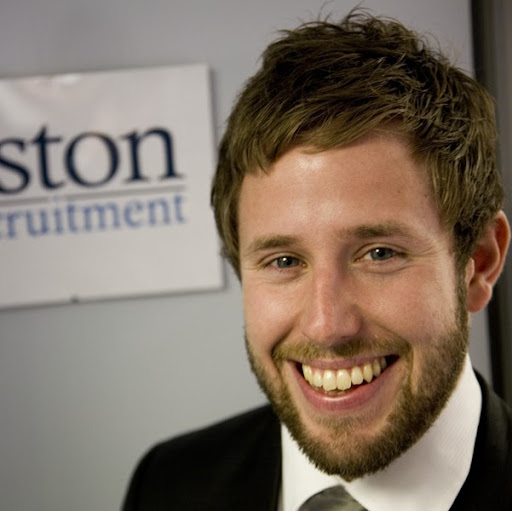 James English Photo 15