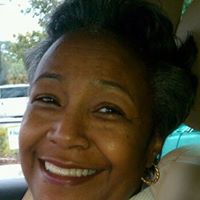 Maxine Fuller Photo 11
