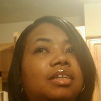 Sherry Howell Photo 26