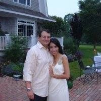 Steven Winograd Photo 5