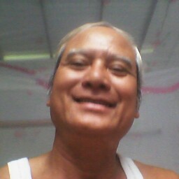 Anh Dinh Photo 31