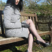 Sarah High Photo 3