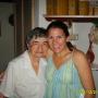 Christine Graham Photo 33