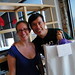 Rebecca Rauls Photo 11