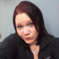 Melissa Tyler Photo 28