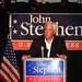 Stephen Swenson Photo 28