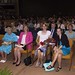 Allison Murray Photo 16