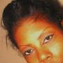 Elaine Alexander Photo 43