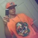 Terrence Tyler Photo 2