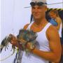 Randy Poole Photo 17