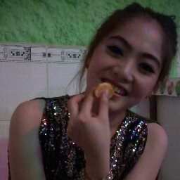 Myphuong Nguyen Photo 9