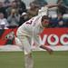 Ben Phillips Photo 43