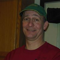 Neal Heinze Photo 3
