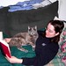 Debi Storm Photo 5
