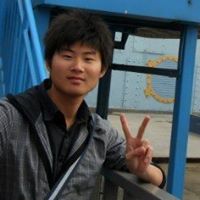 William Zhao Photo 21