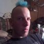 Christopher Cherry Photo 35