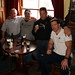 Kevin Mcbride Photo 29