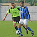Ronald Kraus Photo 12