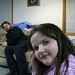 Rebekah Matthews Photo 18