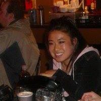 Kimberly Ku Photo 4