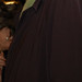 Maria Olivas Photo 25