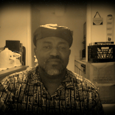 Guy Barnett Photo 10