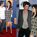 Kris Roberts Photo 20