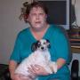 Linda Dick Photo 19
