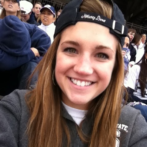 Kelsey Hovanec Photo 3