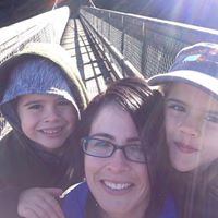 Jennifer Pumphrey Photo 22