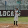 Michael Clemens Photo 10