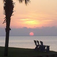 Pamela Farris Photo 23