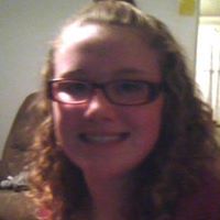 Veronica Sampson Photo 15