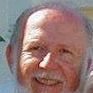 Robert Shumaker Photo 11