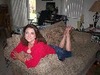 Amber Short Photo 43