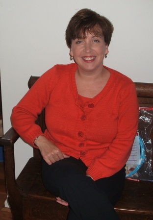 Julie Foster Photo 39