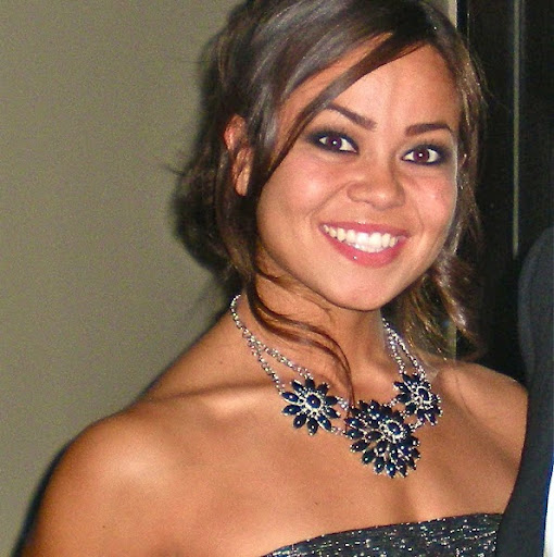 Lori Davey Photo 31