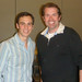 Daniel Warren Photo 36