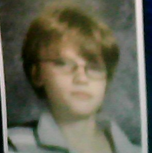 Michael Henrickson Photo 17