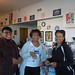 Brenda Goss Photo 23