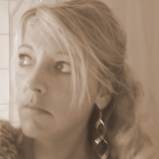 Cindy Weber Photo 5