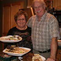 Karen Simpson Photo 44