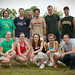 Eric Westerberg Photo 18